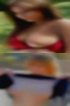 Jacksonville horny females