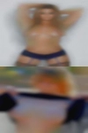 Looking man women fucking