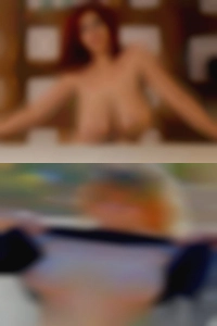 Make wife girls nude fuck buddy.