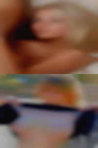 Milf in wife swap McCall area.
