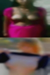 Pussy pussy Reseda