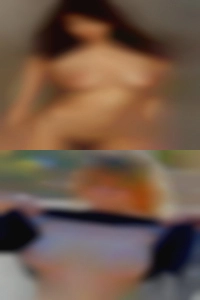 Sneaky horny horny slutty women house wives.