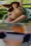 Tennessee swinger hot spots