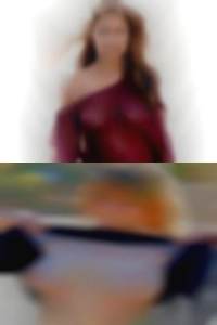 Wife whores prostitutes swap Saint sluts Cloud.
