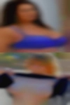 Woman seeks man casual