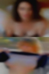 Woman seeks man casual