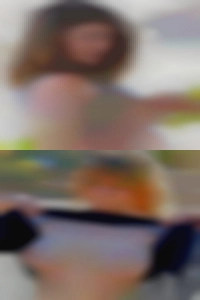 Worcester adult horny woman clubs.