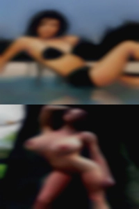 Adept at girls to eating pussy!
