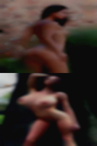 Fuck free adult swinger in plane websites erotic.