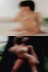 Milfs sex dating