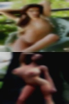 Nude women Carrollton