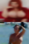 About 50 nude women 18 to 45.
