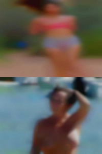 Corona couples swinging club swingers.