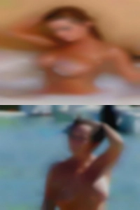 Durant sexy NSA girls.