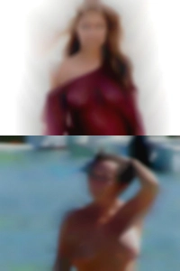 Find milf Kansas swingers gag-bang french City.