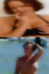Free swingers Ohio