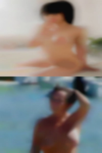 Fwb stuff is sexy cool.