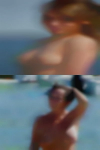 Girls in Sunfield swinger pussy sexy hairy nude.