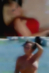 Girls who fuck Largo