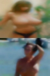 Horny couples Hawaii