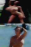 Naked girls Pottstown