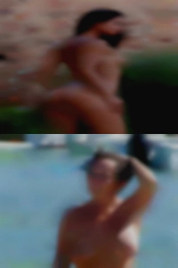 Nude girls want to fuck winter hot bitches who cold.