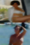 Nude women Lakewood
