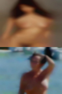 PA searching swinger for sex.