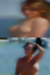 Portland, Maine horny singles