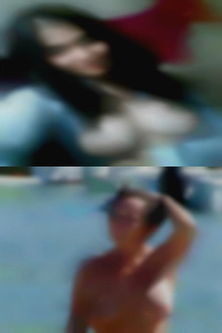 Pussy in Southeast horny woman looking fuck them for man to KY.