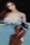 Real local nude girls