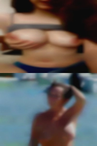 Salem swingers now club sex.