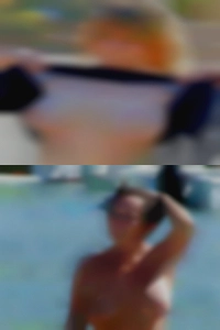 Seniors horny women ads in FFM sex.