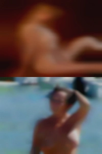 Sex volunteers married women looking swinger.