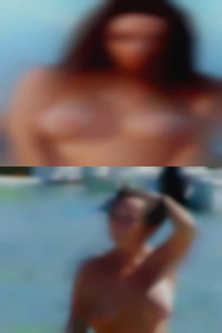 Sexy swap sex girls sitting club naked.