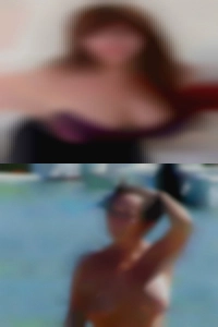 Swinger girl sex gets fucked.