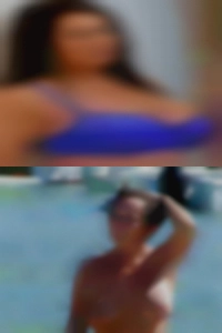 Swinger nympho women.