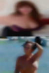 Swingers parties