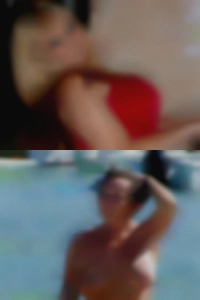 Text single sexy women horny women.