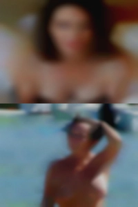 Waseca sex milfs affairs.