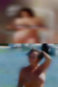 Wet black horny singles girl.