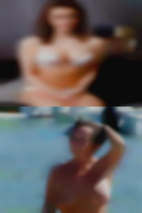 Women over 50 in sex clubs Prince George.