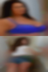 - Profiles swinger with no pics.