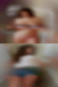 Cat swingers adult personal Pittsburgh.