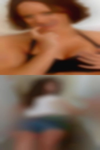 Clean wanna any girls have sex keen and obscene.