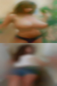 Date naked girls.