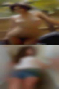 Dearborn sex free big woman looking for love clubs.