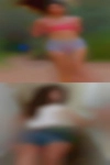 Horny couples Hawaii