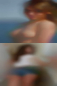 Horny women Coos personal ads Bay.