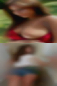 I'm sexy women 4'9